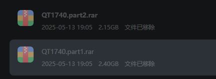 捕获0.JPG