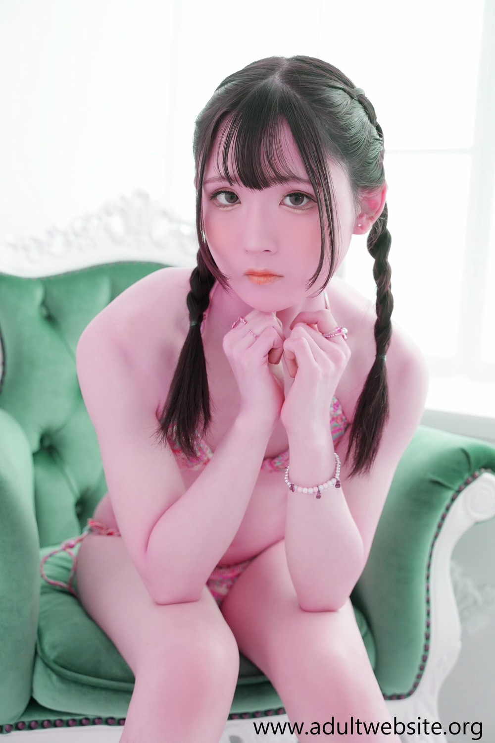 01.jpg