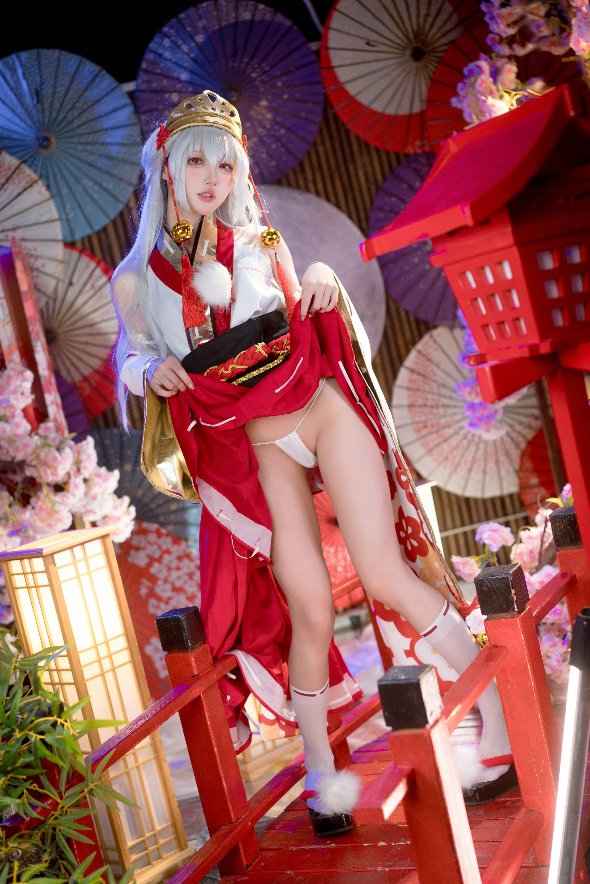 阿包也是兔娘 巫女浴池[58P 1V 2.3G] (3).jpg